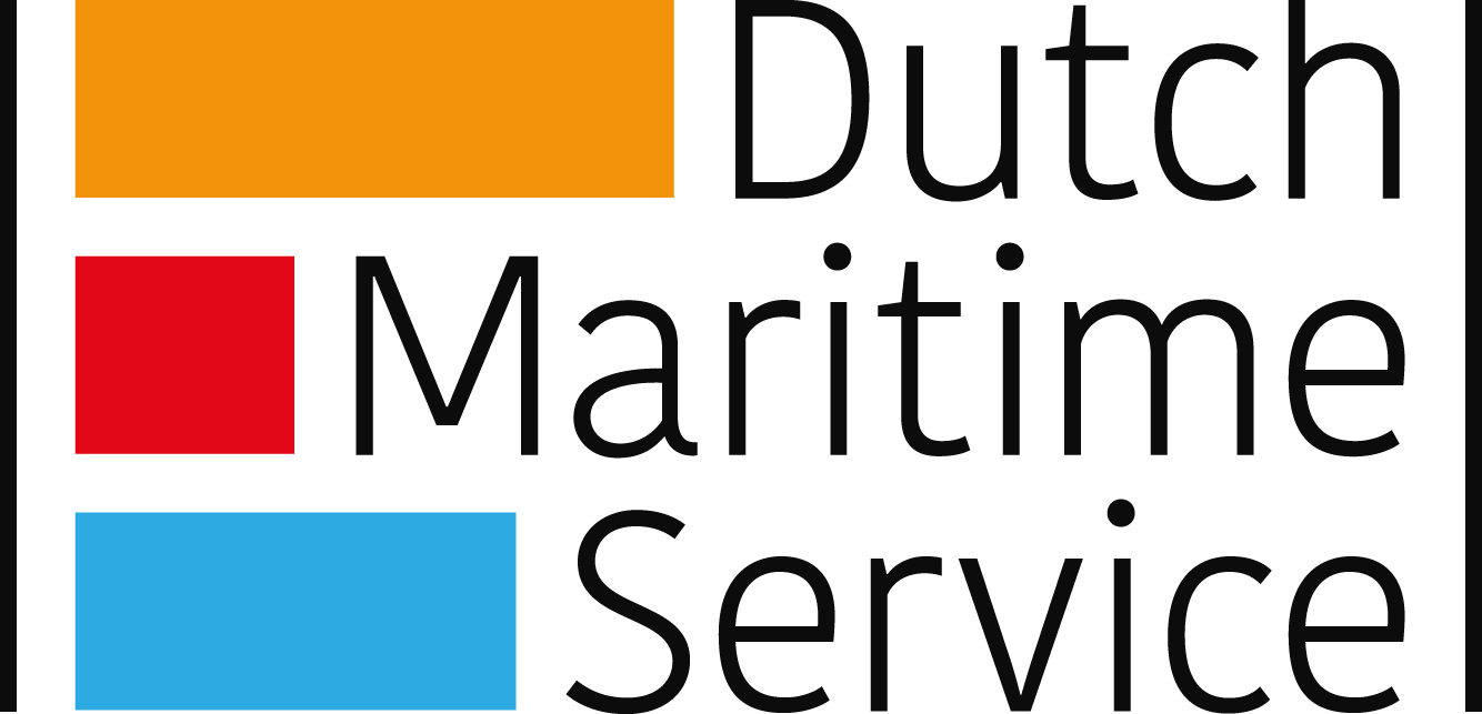 Dutch Maritime Service